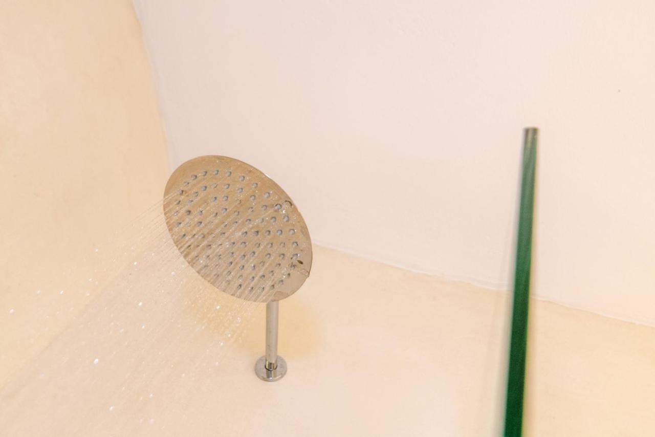 Villav Triandaros  Ngoại thất bức ảnh