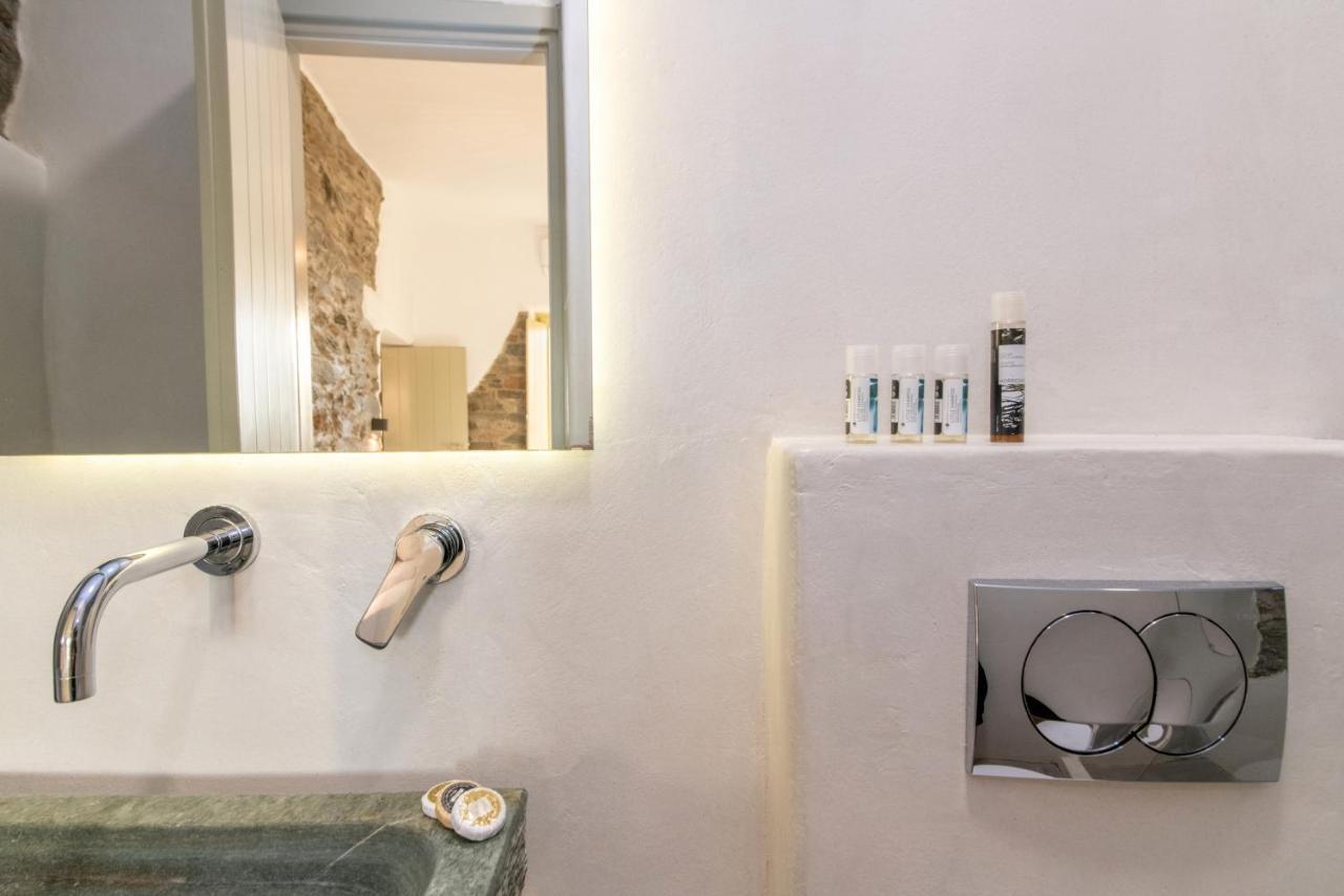 Villav Triandaros  Ngoại thất bức ảnh