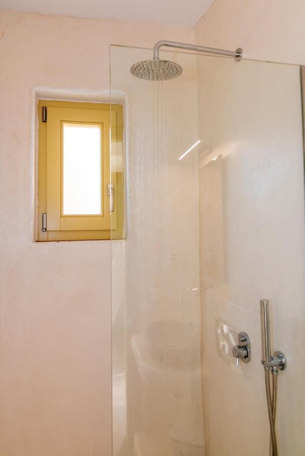 Villav Triandaros  Ngoại thất bức ảnh